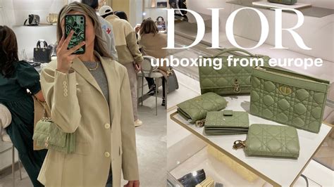 is dior cheaper in italy|is gucci cheaper in italy.